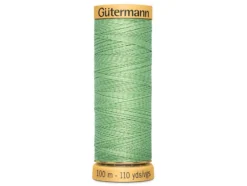 Gütermann C Ne 50 Bomull 100m – 7880