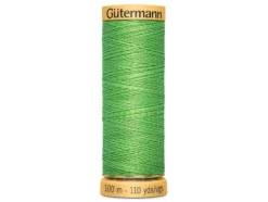 Gütermann C Ne 50 Bomull 100m – 7850
