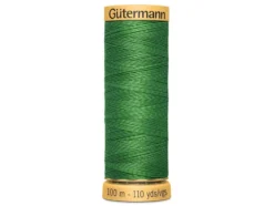 Gütermann C Ne 50 Bomull 100m – 7839