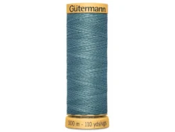 Gütermann C Ne 50 Bomull 100m – 7325