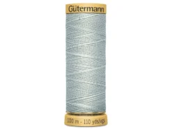 Gütermann C Ne 50 Bomull 100m – 7307