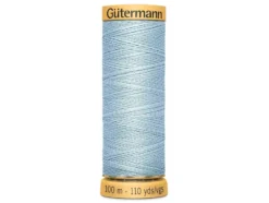 Gütermann C Ne 50 Bomull 100m – 6617