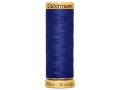 Gütermann C Ne 50 Bomull 100m – 4932