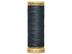 Gütermann C Ne 50 Bomull 100m – 4403