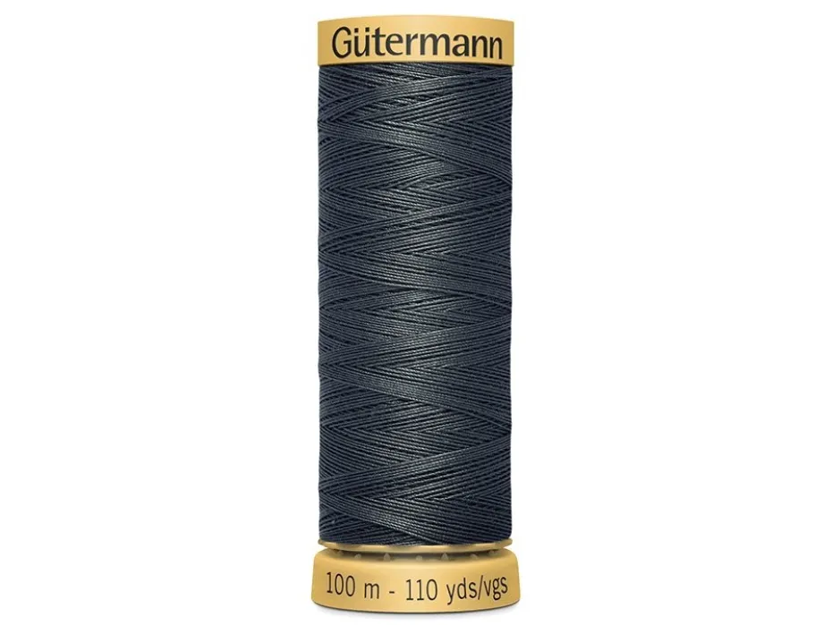 Gütermann C Ne 50 Bomull 100m – 4403