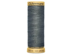 Gütermann C Ne 50 Bomull 100m – 4004