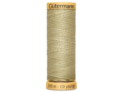 Gütermann C Ne 50 Bomull 100m – 2679