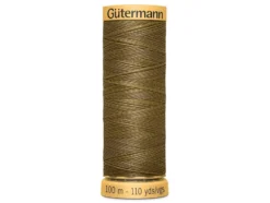 Gütermann C Ne 50 Bomull 100m – 2351