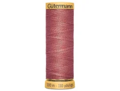 Gütermann C Ne 50 Bomull 100m – 2346