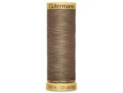 Gütermann C Ne 50 Bomull 100m – 2240