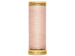Gütermann C Ne 50 Bomull 100m – 2238