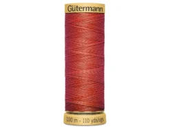 Gütermann C Ne 50 Bomull 100m – 1731