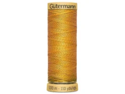 Gütermann C Ne 50 Bomull 100m – 1714