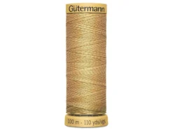 Gütermann C Ne 50 Bomull 100m – 1708