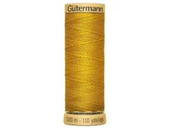 Gütermann C Ne 50 Bomull 100m – 1661