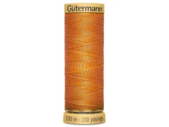 Gütermann C Ne 50 Bomull 100m – 1576