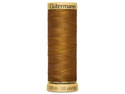 Gütermann C Ne 50 Bomull 100m – 1444