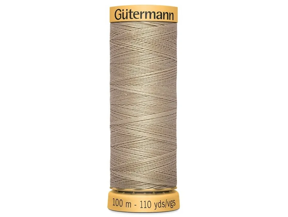 Gütermann C Ne 50 Bomull 100m – 1427