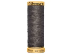 Gütermann C Ne 50 Bomull 100m – 1414