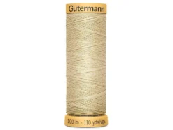 Gütermann C Ne 50 Bomull 100m – 1120