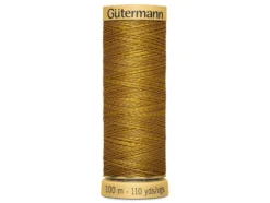 Gütermann C Ne 50 Bomull 100m – 1056