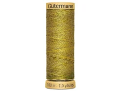 Gütermann C Ne 50 Bomull 100m – 956