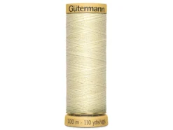 Gütermann C Ne 50 Bomull 100m – 919