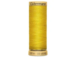 Gütermann C Ne 50 Bomull 100m – 0688