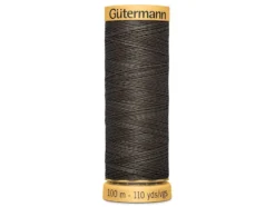 Gütermann C Ne 50 Bomull 100m – 0513
