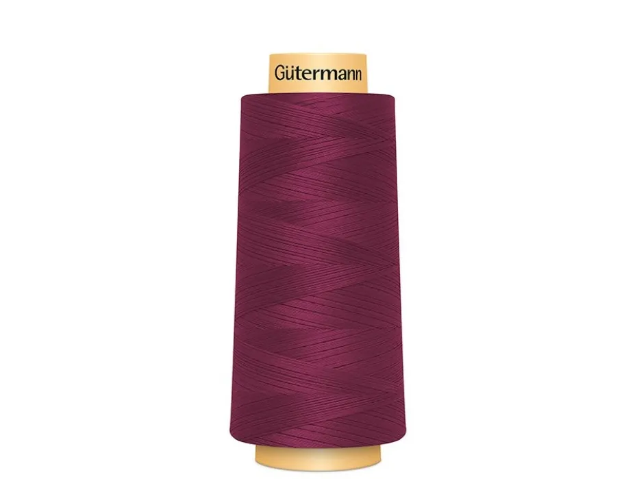 Gütermann C Ne 50 1829m – 3022