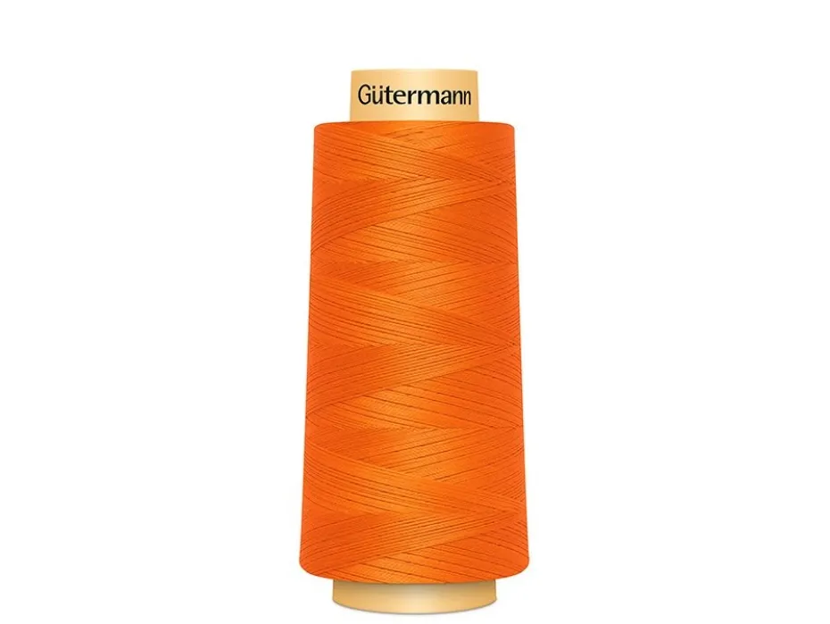 Gütermann C Ne 50 1829m – 1576