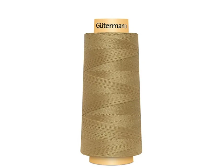 Gütermann C Ne 50 1829m – 1136