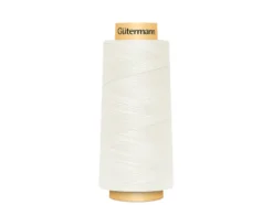Gütermann C Ne 50 1829m – 1010