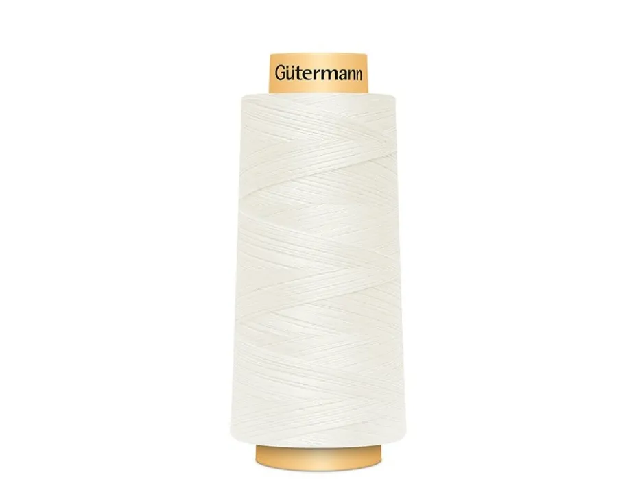 Gütermann C Ne 50 1829m – 1010