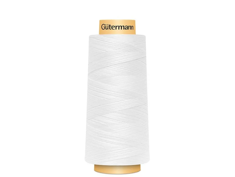 Gütermann C Ne 50 1829m – 5709