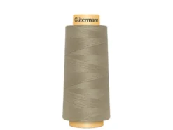 Gütermann C Ne 50 1829m – 1015