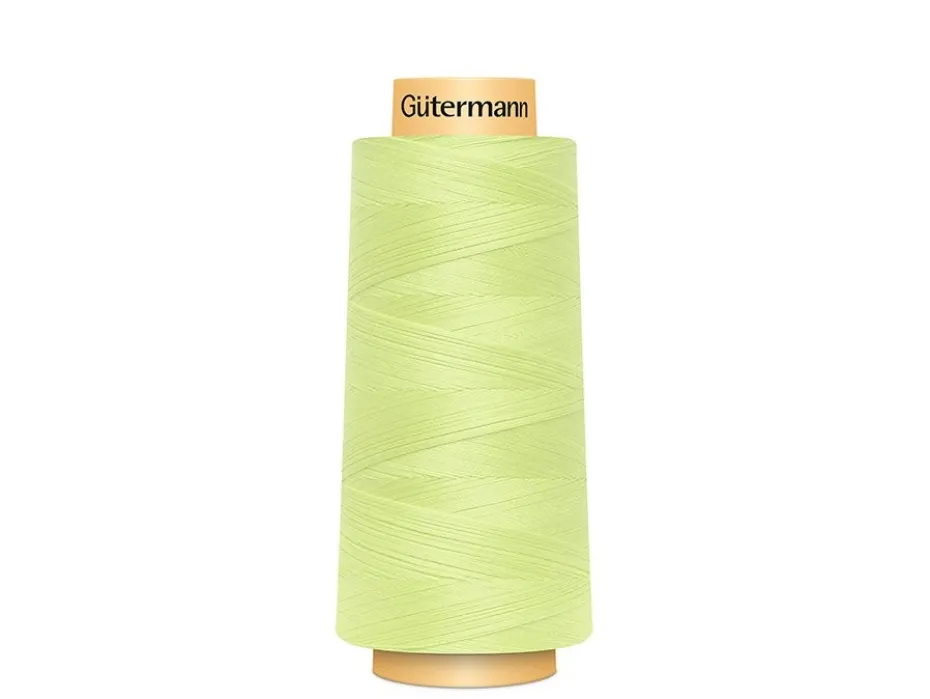 Gütermann C Ne 50 1829m – 8975
