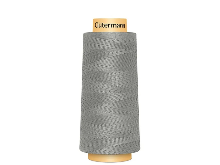 Gütermann C Ne 50 1829m – 6206