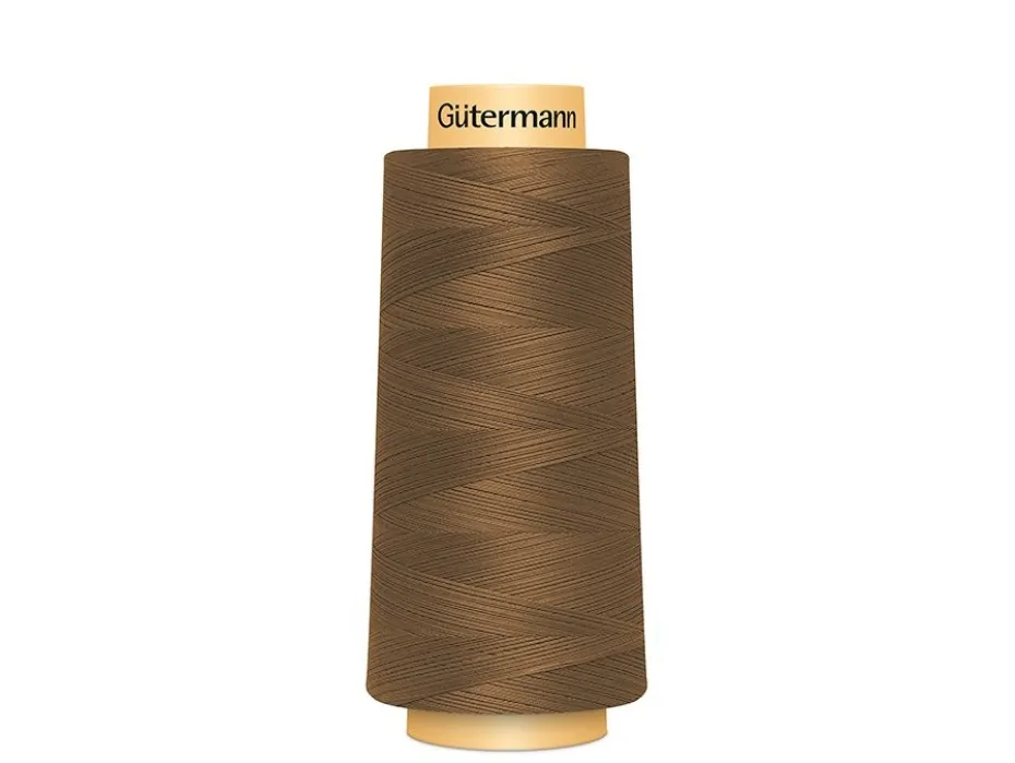 Gütermann C Ne 50 1829m – 1523
