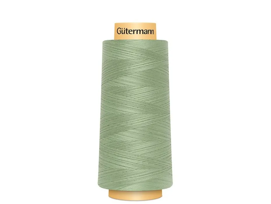 Gütermann C Ne 50 1829m – 8816
