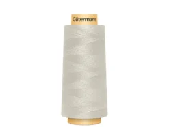 Gütermann C Ne 50 1829m – 4507