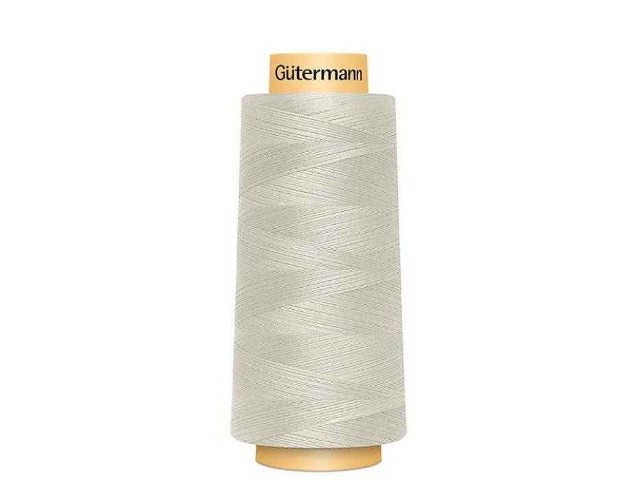 Gütermann C Ne 50 1829m – 4507
