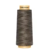 Gütermann C Ne 50 1371m Multicolour – 9948