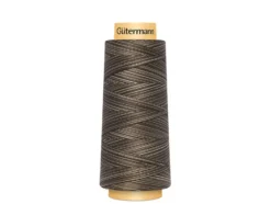 Gütermann C Ne 50 1371m Multicolour – 9948