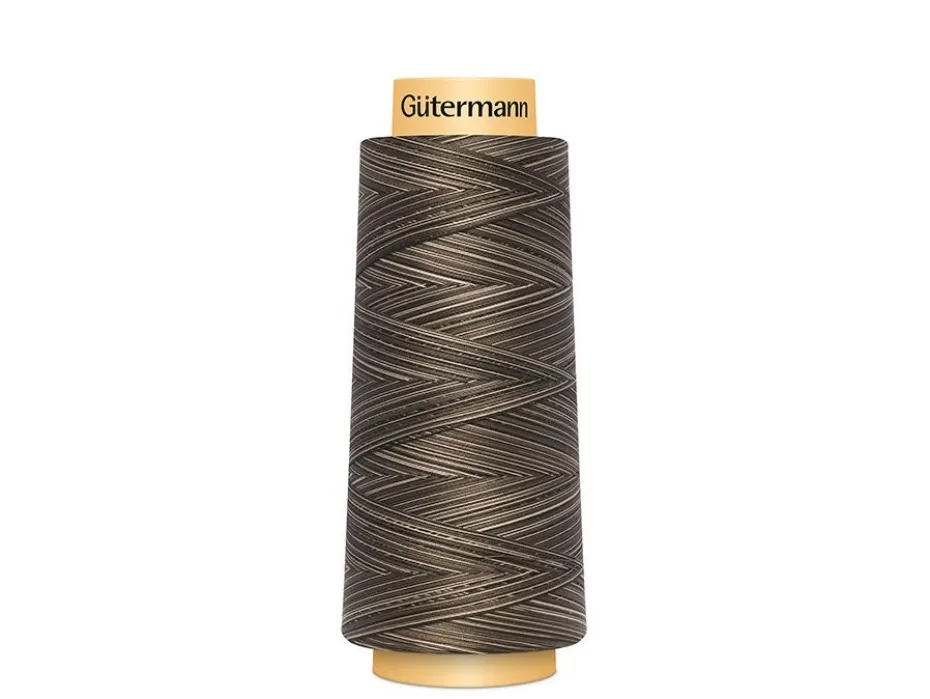 Gütermann C Ne 50 1371m Multicolour – 9948