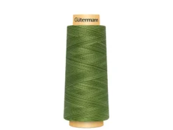 Gütermann C Ne 50 1371m Multicolour – 9994