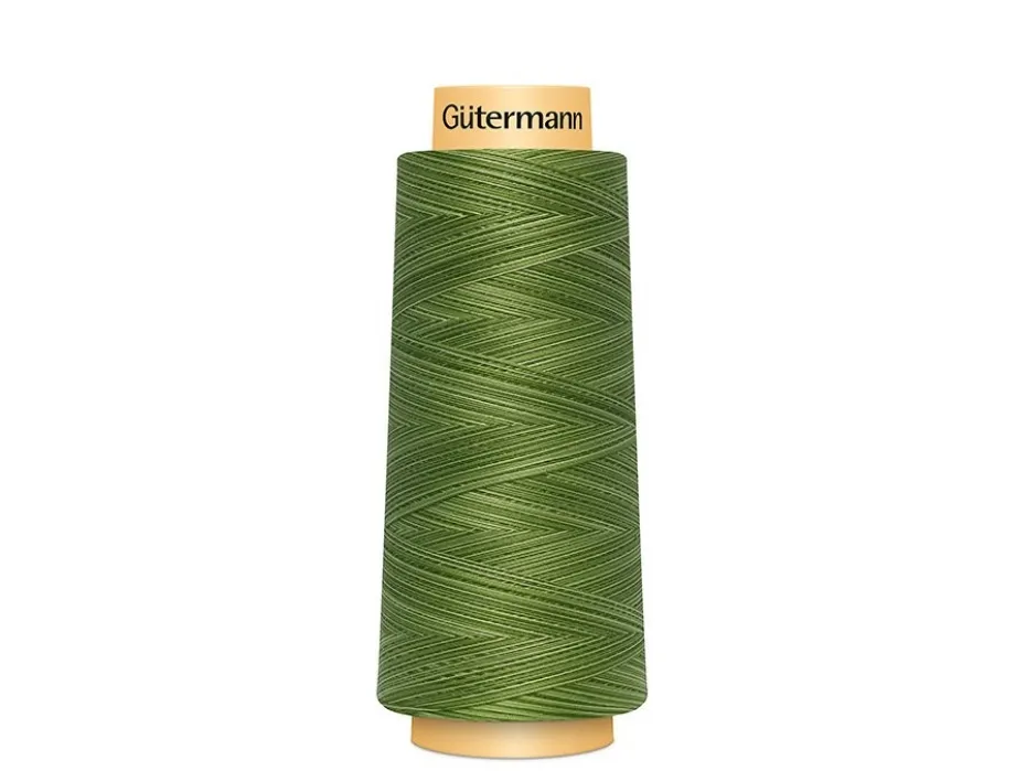 Gütermann C Ne 50 1371m Multicolour – 9994