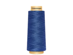 Gütermann C Ne 50 1371m Multicolour – 9986