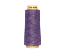 Gütermann C Ne 50 1371m Multicolour – 9978