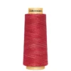 Gütermann C Ne 50 1371m Multicolour – 9973
